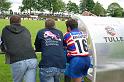 Rugby 039